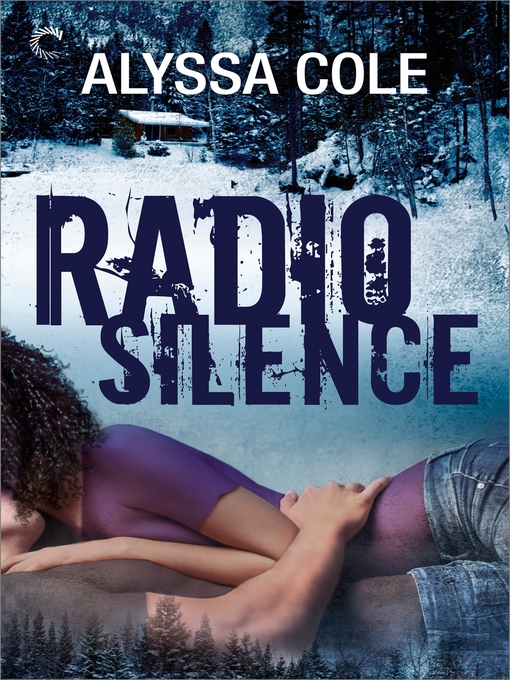 Title details for Radio Silence by Alyssa Cole - Available